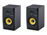 M5-N-Audio Акустическая система, 70Вт, N-Audio