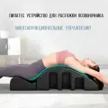 Арка для пилатеса Pilates Корректоры позвоночника для пилатеса