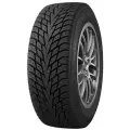 Шина Cordiant Winter Drive 2 225/60R17 98T