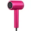 Фен ShowSee A8 High Speed Hair Dryer (Red)