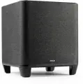 Сабвуфер Denon Home Subwoofer черный