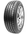 Шины Maxxis M36+ Victra RFT (XL)(RFT) 275/35Z20 102Y автошины летние для кроссоверов и внедорожников.