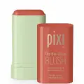 PIXI Румяна для лица On-The-Glow Blush 19 г (Juicy)