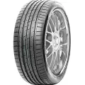 Шины летние Aplus A610 275/40 R18 103Y XL