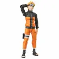 Фигурка S.H.Figuarts Naruto Uzumaki Naruto 2661647