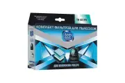 TOP HOUSE TH 001PH Комплект фильтров для пылесосов PHILIPS, 4 шт.