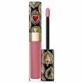 DOLCE&GABBANA Сияющий лак для губ SHINISSIMO, № 230 LOVELY KISS, 5 мл