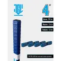 7GL PRO-S410 Hockey Grip Tape грип-лента для захвата рукоятки с двухсторонним скотчем ( Синий - 4 шт.)