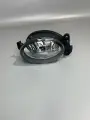 Противотуманка Mercedes W 164 204 211 463 203 левая