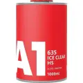 635 лак А1 ICE CLEAR HS (в комплекте с отвердителем 1 л + 0,5 л)