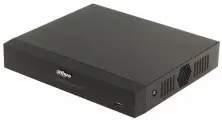 HDCVI-видеорегистратор Dahua DHI-XVR5108HS-I3