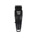 Машинка для стрижки Wahl Home Pro 300, с регулировкой, для стрижки волос, с чехлом
