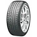18/225/60 Dunlop SP Sport 01 100H