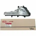 Фара противотуманная правая для Kia Sportage 3 SL 922023W200, Киа Спортэйдж, год с 2010 по 2016
