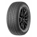 225/65 R17 Arivo Traverso ARV H/T 102H (лето) а/шина