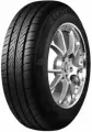Шина 175/70R13 ZTR50 82H