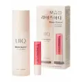 Набор: кремовый мист + бальзам для губ UIQ Cream Mist&Lip Balm Special Set 100 мл + 3.2 гр