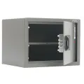 Офисный сейф AIKO TM-25 EL