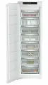 Морозилка встраиваемая SIFNe 5108-22 001 LIEBHERR