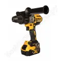 Бесщеточная ударная дрель-шуруповерт DEWALT XRP DCD996P2