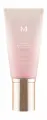 Missha МBB-крем для лица с шелковистым покрытием BB Cream EX