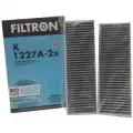 Салонный фильтр FILTRON K1227A-2X