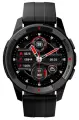 Умные часы Mibro X1 XPAW005 (Black) EU