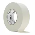 Тейп студийный MovieForce Gaf-Gaf матовый 50 метров 50 мм Белый