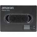 Светодиодная панель Aputure Amaran Pano 120c Kit (Чёрный)