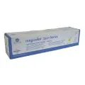 Картридж Konica Minolta 8938622, 12000 стр, желтый
