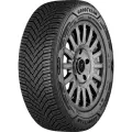 Зимняя шина Goodyear UltraGrip Ice 3 275/40/R21 107T нешипованная без RunFlat Легковые