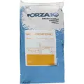 Сухой корм для собак Forza10 Gactroenteric взрослых пород при острых проблемах ЖКТ/рыба / 10кг