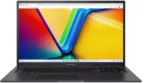 Ноутбук Asus K3704VA-AU102(90NB1091-M00420)i9-13900H/16Gb/1Tb SSD/17.3/DOS