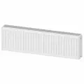 Радиатор отопительный стальной панельный PRIMOCLIMA C22 300х500