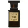 Парфюмерная вода Tom Ford Vanille Fatale 50 мл