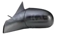 Зеркало боковое ALKAR арт. 6101417