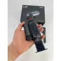 Тепловизионный прицел Sytong LM02-25, с кронштейном и аккумулятором в комплекте