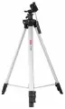 Штатив RGK F170