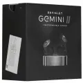 Наушники Devialet Gemini 2