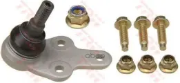 Опора шаровая TRW арт. JBJ740