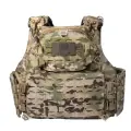 Обновленный чехол бронежилета Архангел М, 1 размер, мультикам