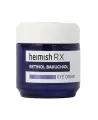 Крем для зоны вокруг глаз с ретинолом и бакучиолом Heimish RX Retinol Bakuchiol Eye Cream 30 мл