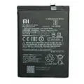 Аккумулятор BN59 для Xiaomi Redmi Note 10