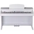 CDP-101-SATIN-WHITE Цифровое пианино, белое матовое, Orla