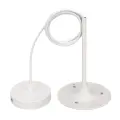 Arlight Подвес SPX-HANG-R150-L1400 (WH) (Arlight, Металл)