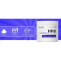Островит HMB (бета-гидрокси-бета-метилбутират кальция) OstroVit Supreme Pure HMB, 210 г