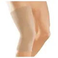 Компрессионный бандаж коленный medi ELASTIC KNEE supports - армированный 603 Medi, размер 5