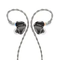 FiiO JadeAudio JH5 наушники-вкладыши