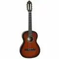 Гитара детская Valencia VC203CSB