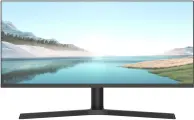 Монитор NPC 29 MZ300L черный IPS LED 1ms 21:9 (Ultrawide) HDMI M/M матовая HAS 1000:1 250cd 2560x1080 DP Ultra WQHD